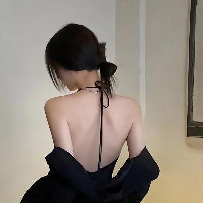 我是乔治娜第二季