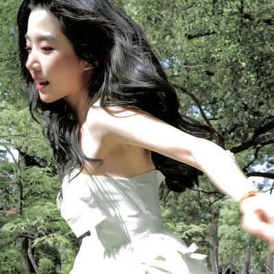 白领超人