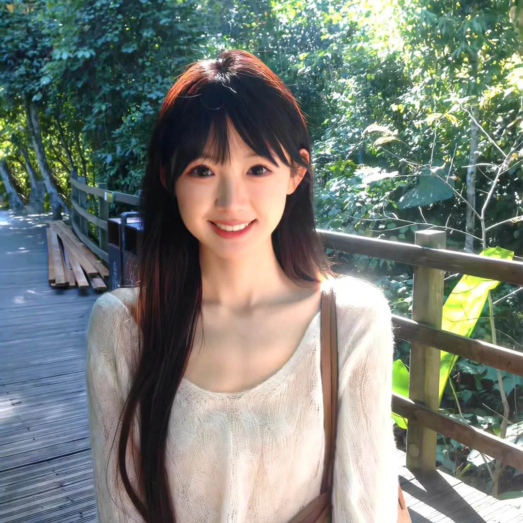 芳心处处开