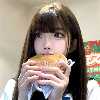 高校功夫女神