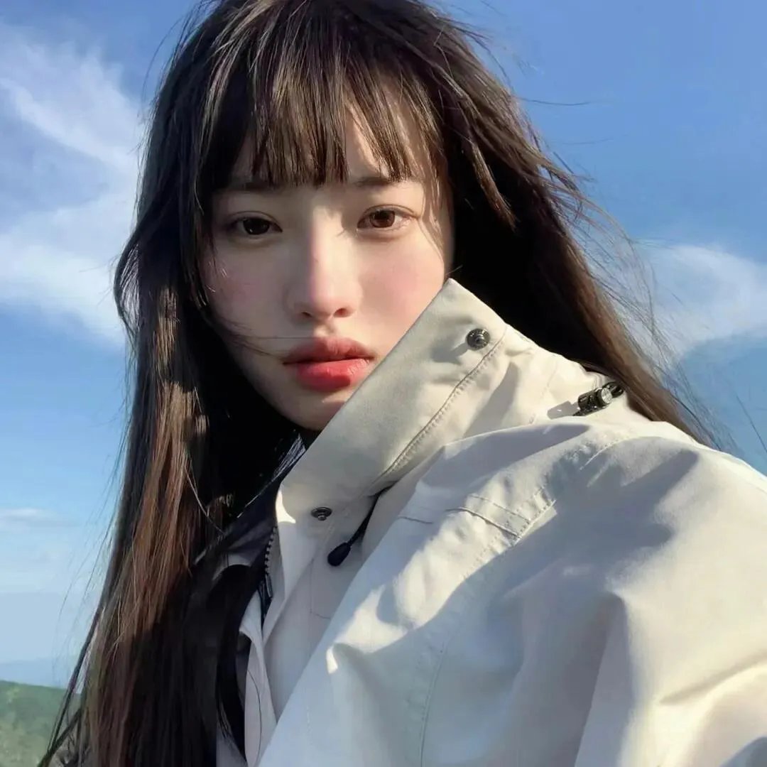 寻找苏珊