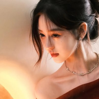 爱情只能持续三年