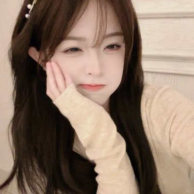 我的宝贝2024