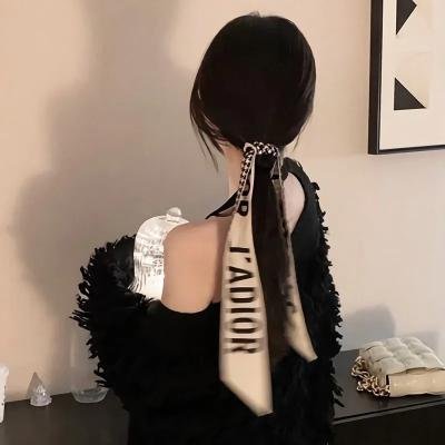 女人国的污染报告
