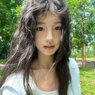 亲爱的爸爸