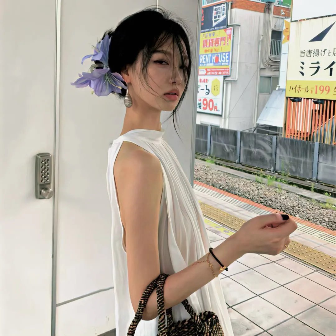 米花岛漂流记