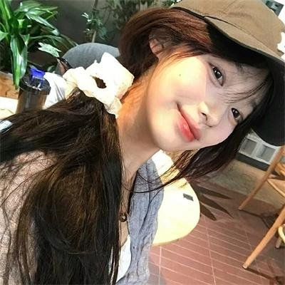 我唯一的拥护者