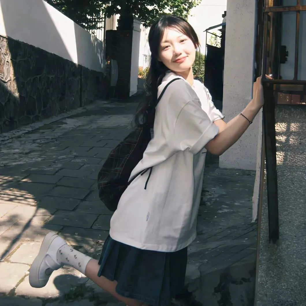 花园