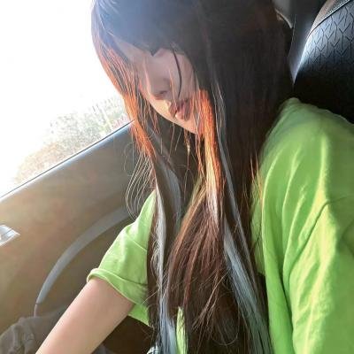 糊涂保姆