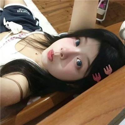 其实你不懂他的心