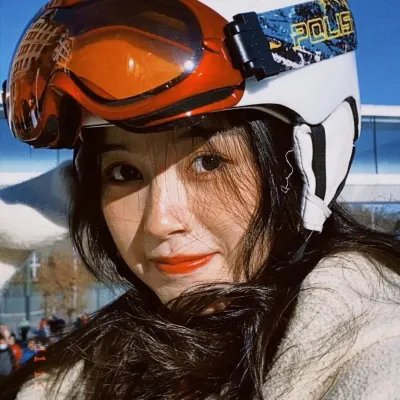 梅菲尔女巫
