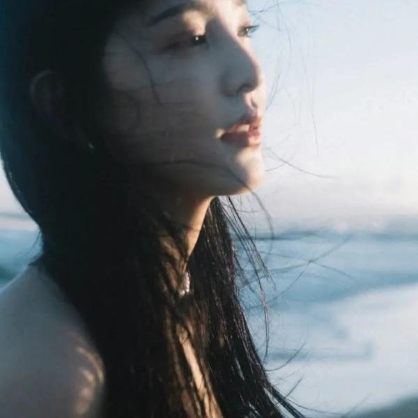 幻想终点