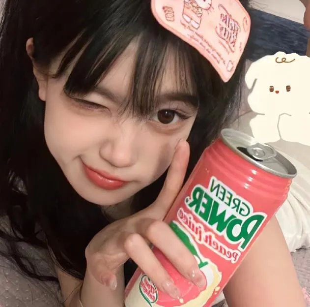 小逗的日子第一季