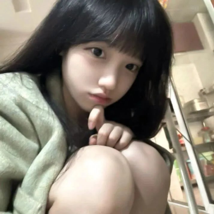 蕾哈娜内衣秀