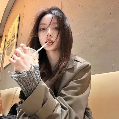 我的纯洁土地