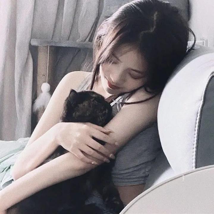 爱情终结者2