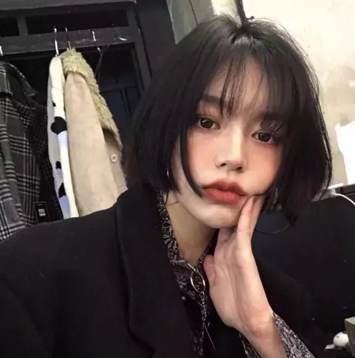 合约男女
