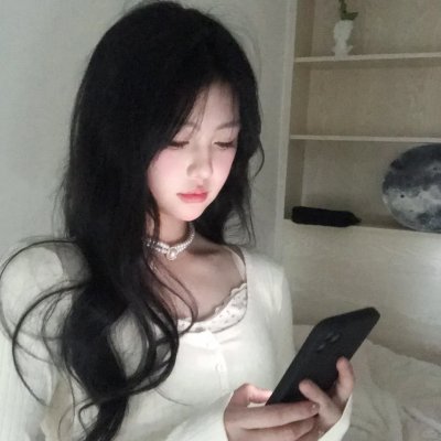 无人能敌
