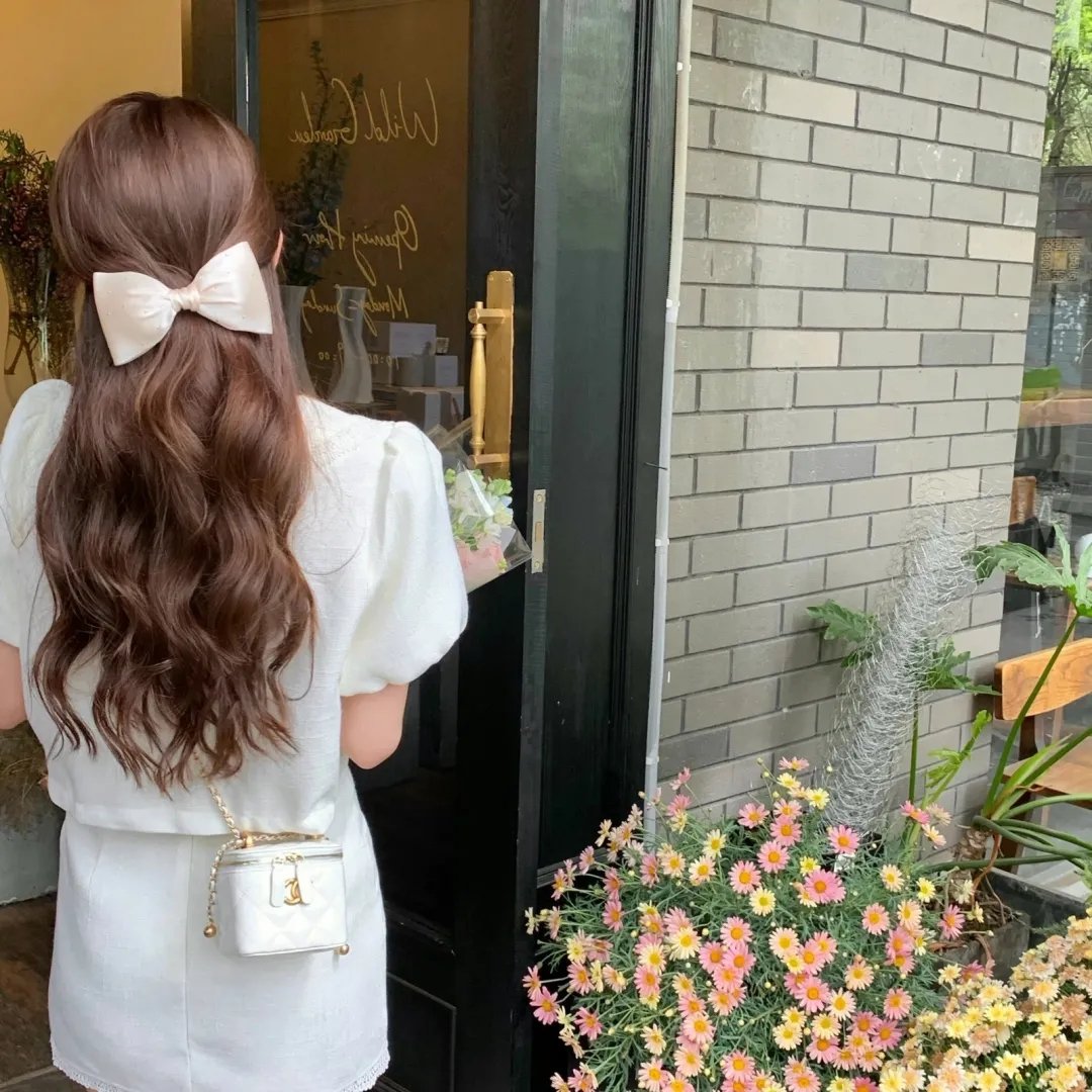 平原上的火焰