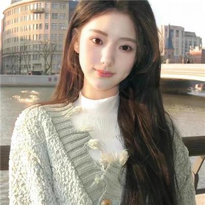 售票员秀子