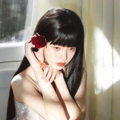 父子迷情